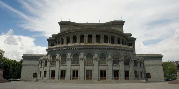yerevan-opera